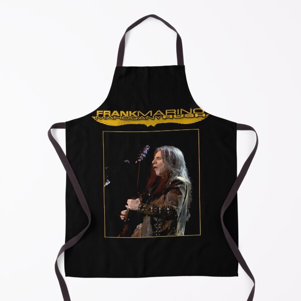 Item preview, Guitarist Performing Live On Stage designed and sold by 4awesomeppl.