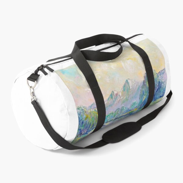 Item preview, Pyrenean Tranquility designed and sold by Natalia_Shchip.