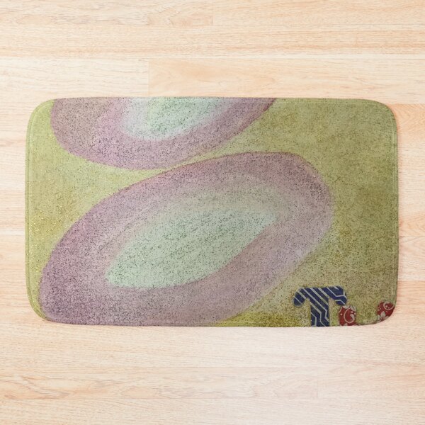 Item preview, The Journey Home - Initiation Portal designed and sold by energyoflove333.