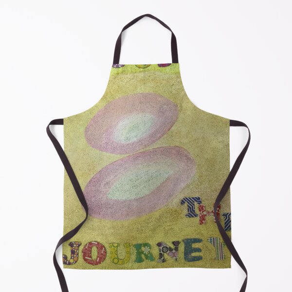 Item preview, The Journey Home - Initiation Portal designed and sold by energyoflove333.