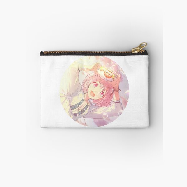 Item preview, Emu Otori designed and sold by Lauwuuh.
