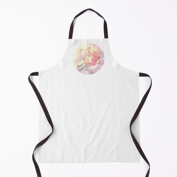 Item preview, Emu Otori designed and sold by Lauwuuh.