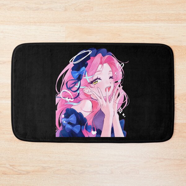 Item preview, Alien Stage Mizi designed and sold by bmfkfk.