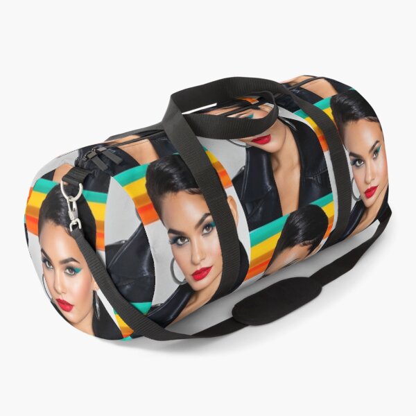 Item preview, Beauty - Contemporary Portrait, Graphic Makeup and Pop Art designed and sold by Beat-It.