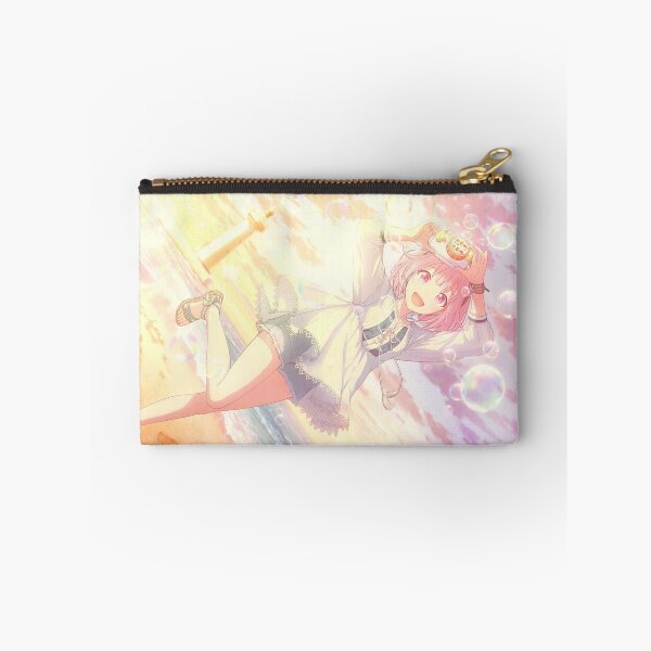 Item preview, Emu Otori designed and sold by Lauwuuh.