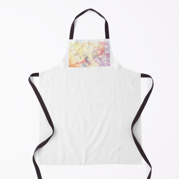 Item preview, Emu Otori designed and sold by Lauwuuh.