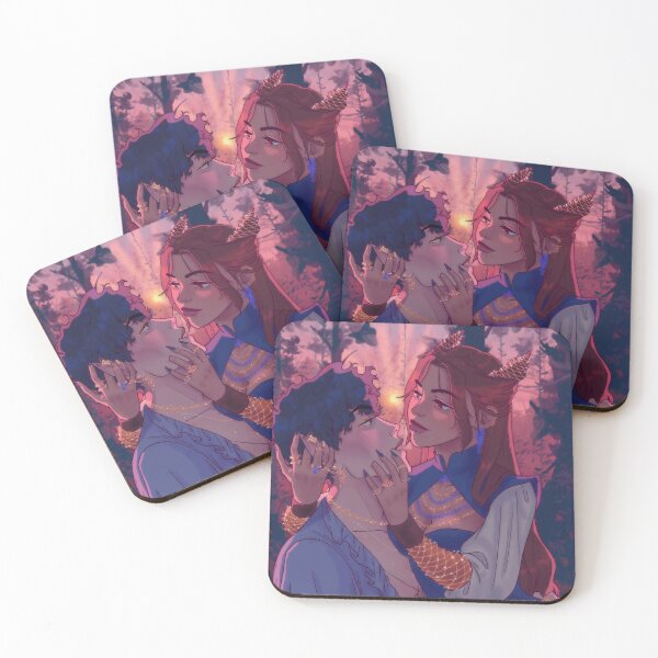 Item preview, jurdan designed and sold by queenlypirate.