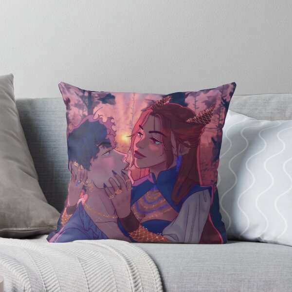 Item preview, jurdan designed and sold by queenlypirate.