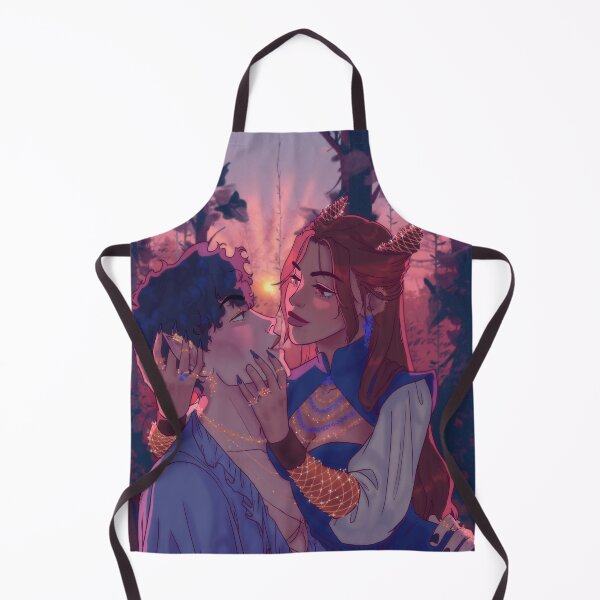 Item preview, jurdan designed and sold by queenlypirate.