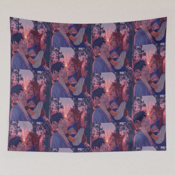 Item preview, jurdan designed and sold by queenlypirate.