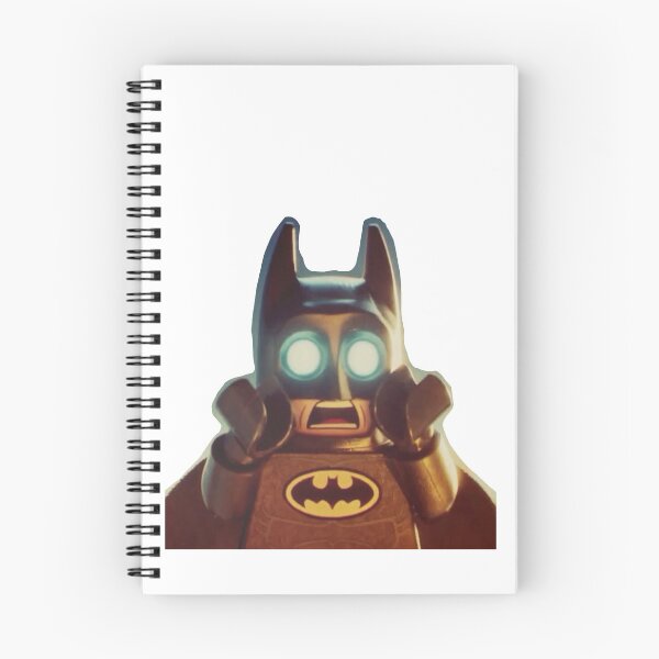 Item preview, Lego bat designed and sold by Thing3of4girlie.