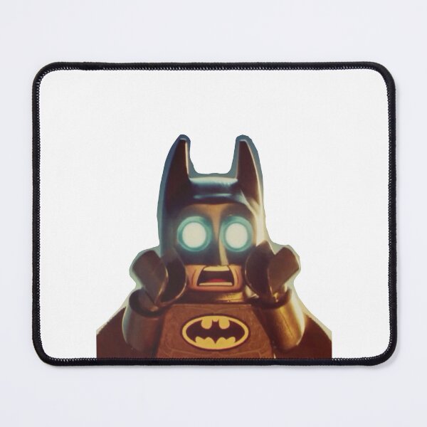 Item preview, Lego bat designed and sold by Thing3of4girlie.