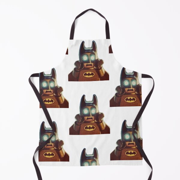 Item preview, Lego bat designed and sold by Thing3of4girlie.