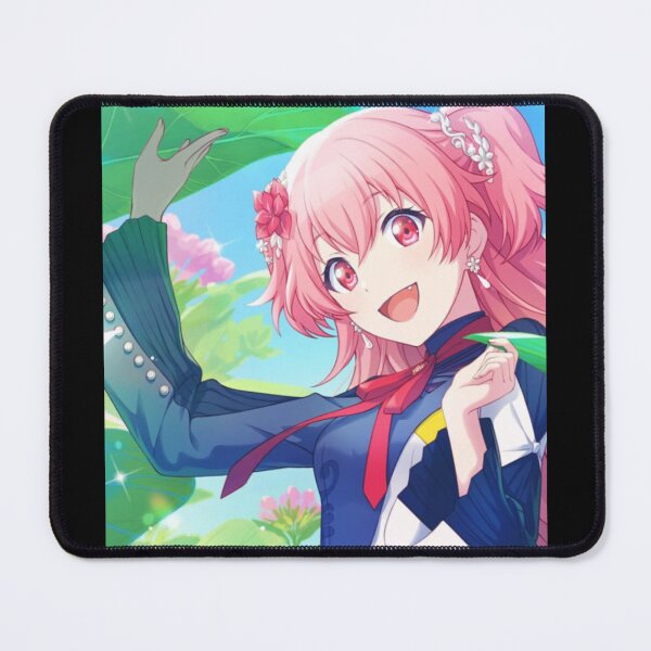 Item preview, Airi Momoi designed and sold by Lauwuuh.