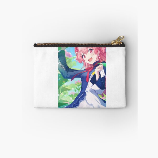 Item preview, Airi Momoi designed and sold by Lauwuuh.