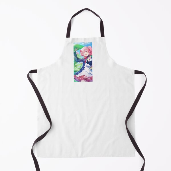 Item preview, Airi Momoi designed and sold by Lauwuuh.