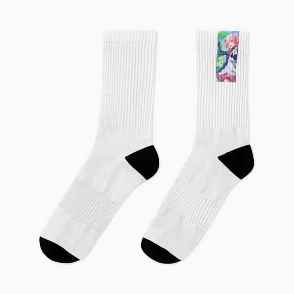 Item preview, Airi Momoi designed and sold by Lauwuuh.