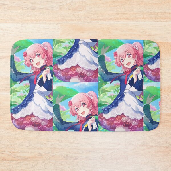 Item preview, Airi Momoi designed and sold by Lauwuuh.