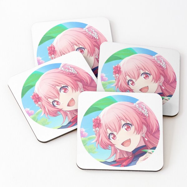 Item preview, Airi Momoi designed and sold by Lauwuuh.