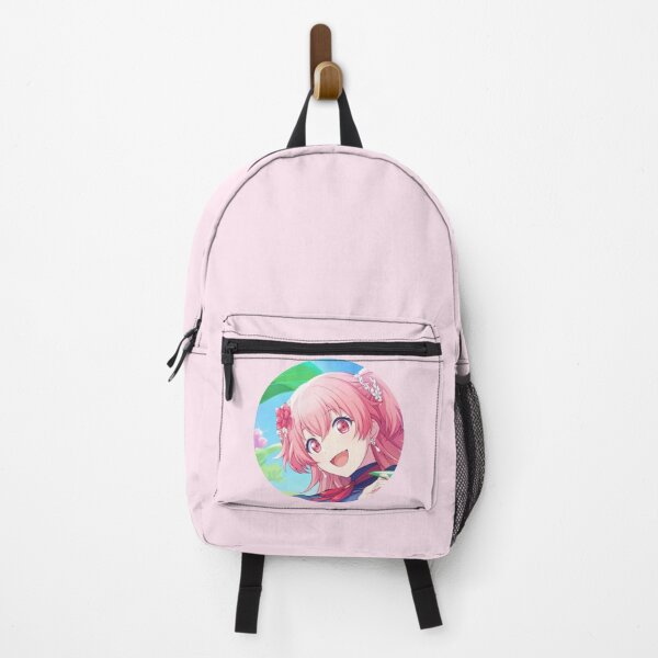 Item preview, Airi Momoi designed and sold by Lauwuuh.