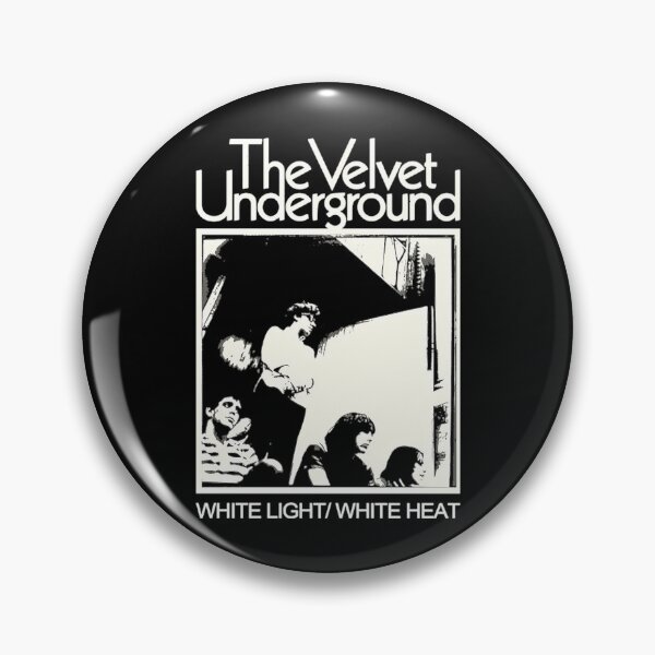 Item preview, Black And White Abstract Band Silhouette designed and sold by 4awesomeppl.