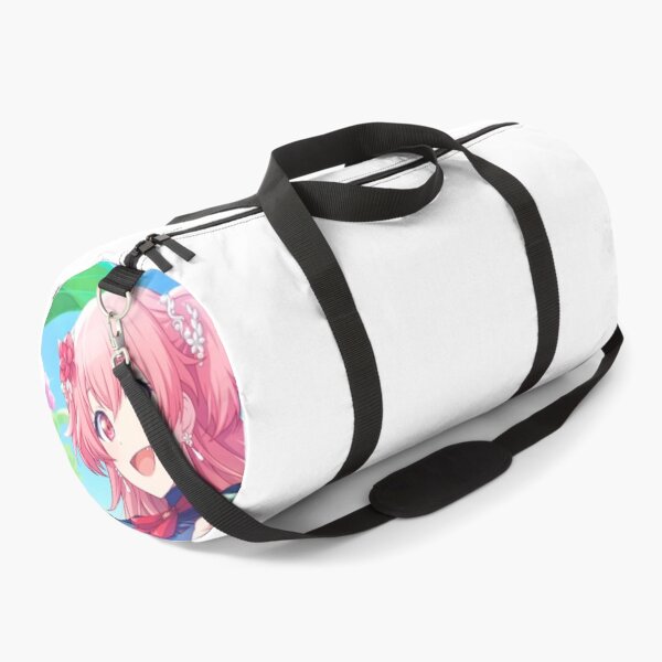 Item preview, Airi Momoi designed and sold by Lauwuuh.