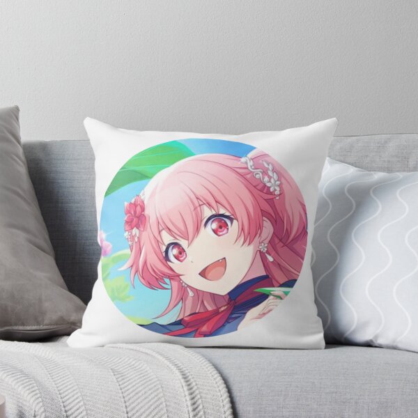 Item preview, Airi Momoi designed and sold by Lauwuuh.