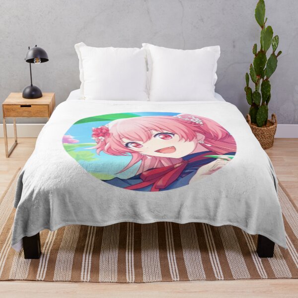 Item preview, Airi Momoi designed and sold by Lauwuuh.