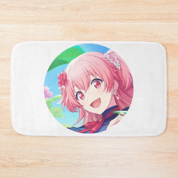 Item preview, Airi Momoi designed and sold by Lauwuuh.