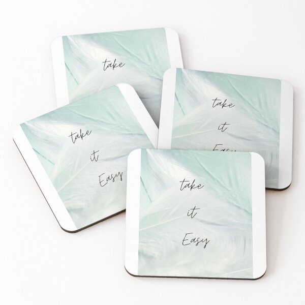 Item preview.