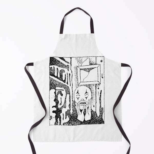 Item preview, Cuadrado minimalista negro sólido designed and sold by 4awesomeppl.