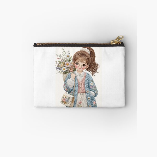 Item preview, Artkawaii designed and sold by Artrendzs.