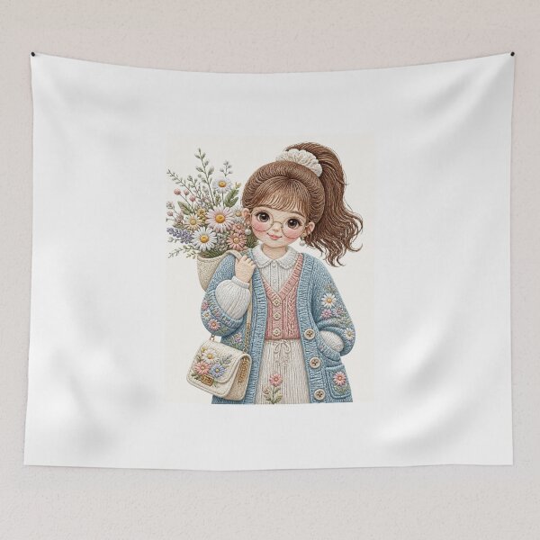 Item preview, Artkawaii designed and sold by Artrendzs.