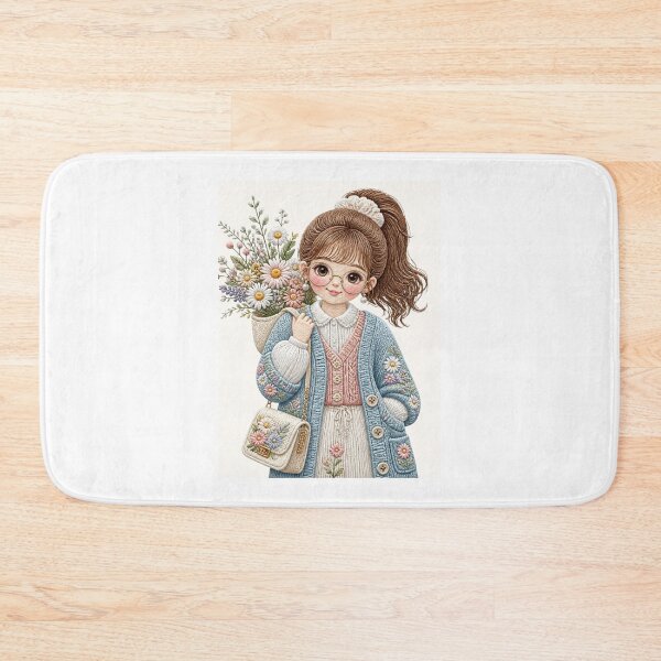 Item preview, Artkawaii designed and sold by Artrendzs.