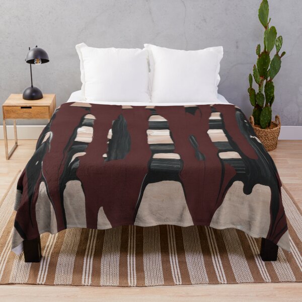 Item preview, Barra de chocolate derretido designed and sold by Kristy Carpenter.