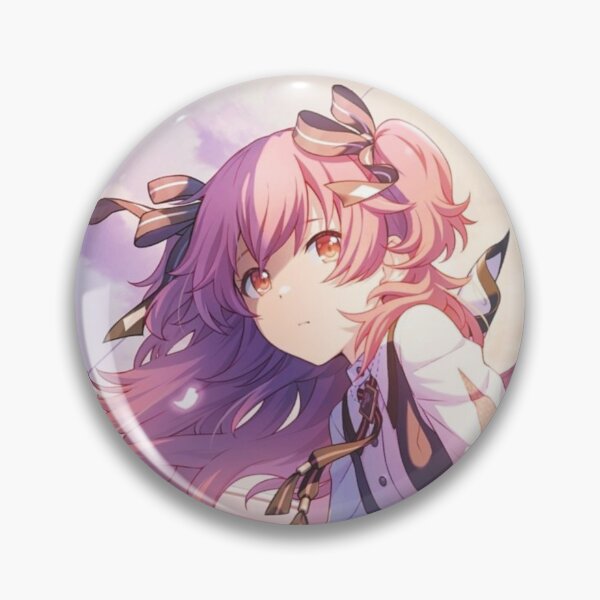 Item preview, Airi Momoi designed and sold by Lauwuuh.