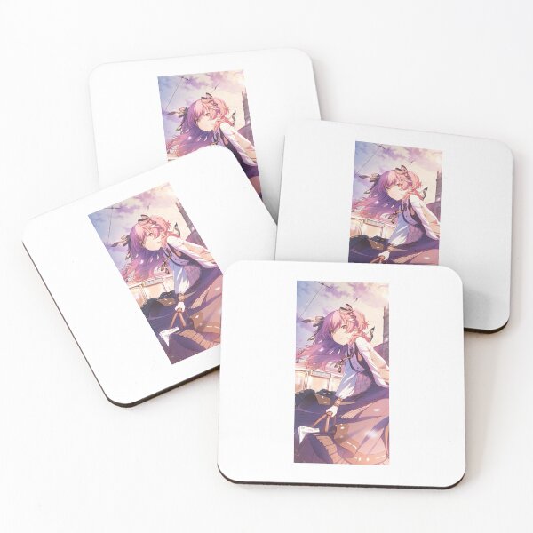 Item preview, Airi Momoi designed and sold by Lauwuuh.