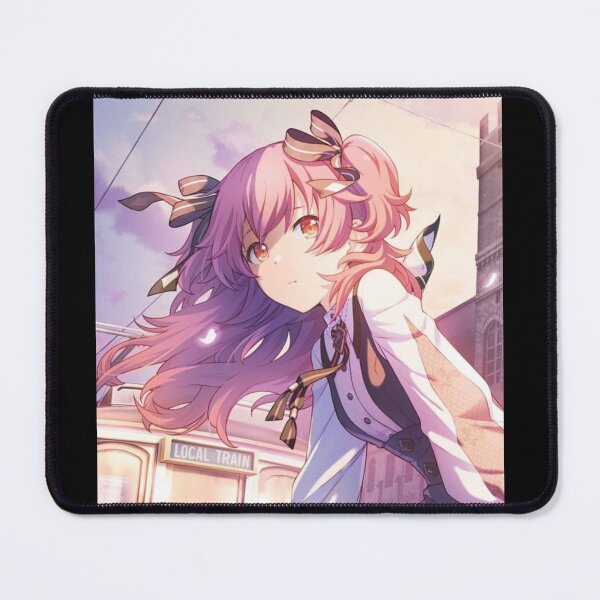 Item preview, Airi Momoi designed and sold by Lauwuuh.