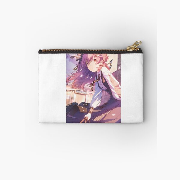 Item preview, Airi Momoi designed and sold by Lauwuuh.