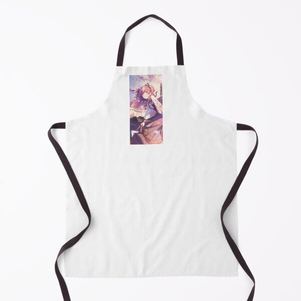 Item preview, Airi Momoi designed and sold by Lauwuuh.