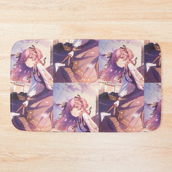 Item preview, Airi Momoi designed and sold by Lauwuuh.