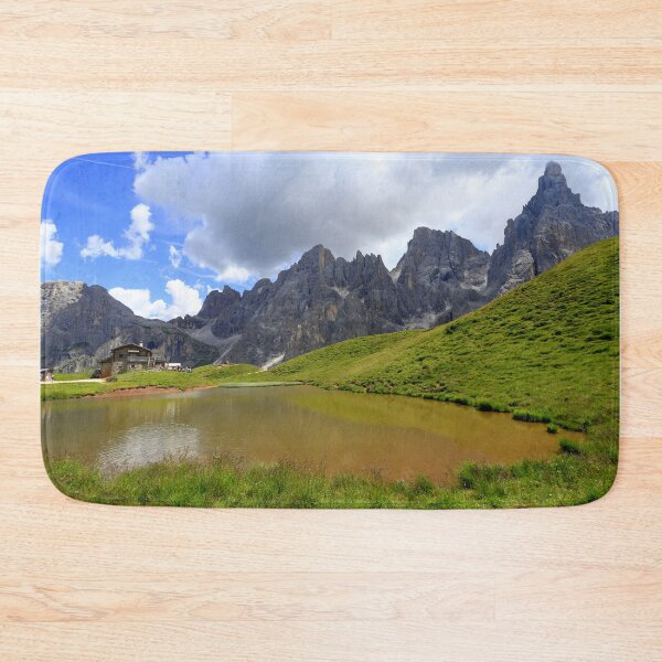 Item preview, Baita Segantini designed and sold by annalisa56.