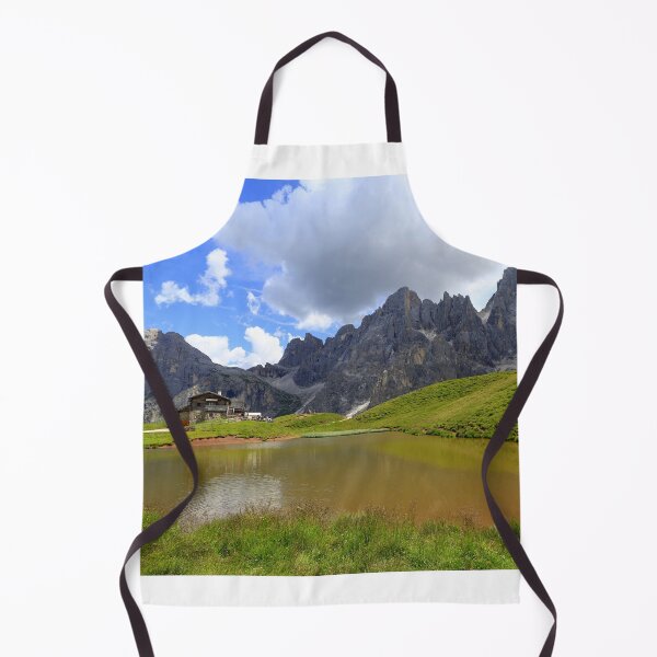 Item preview, Baita Segantini designed and sold by annalisa56.