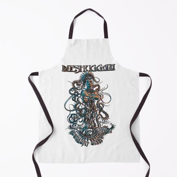 Item preview, Biomechanical Human Figure Covered In Mechanical Snakes designed and sold by 4awesomeppl.