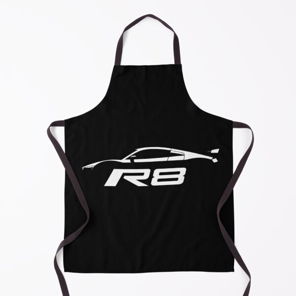 Item preview, R8 designed and sold by Clothpoints02.