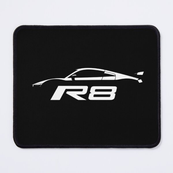 Item preview, R8 designed and sold by Clothpoints02.