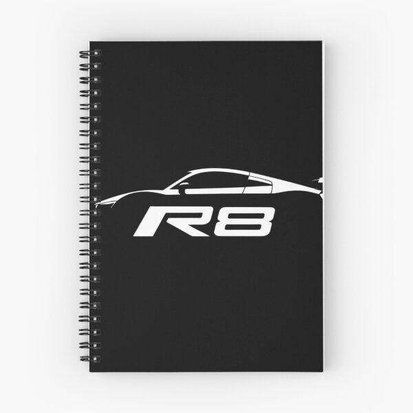 Item preview, R8 designed and sold by Clothpoints02.