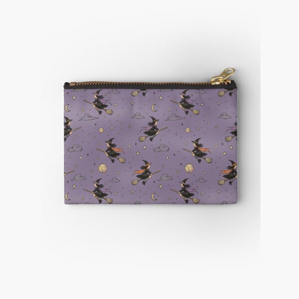 Item preview, Broomstick Ballet-Rhythm designed and sold by Valerie Valentine.