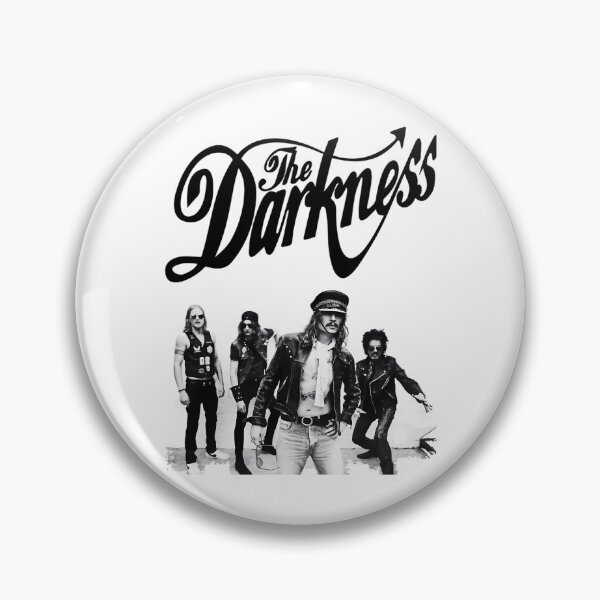 Item preview, High Contrast Rock Band Group Portrait Outdoors designed and sold by 4awesomeppl.