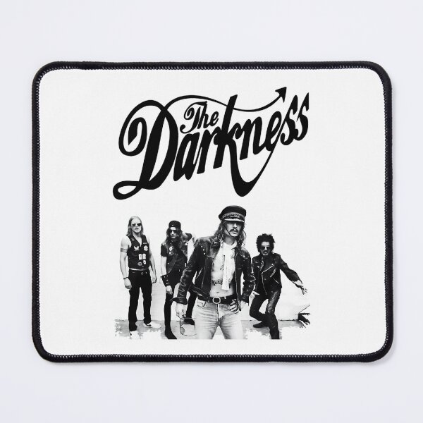 Item preview, High Contrast Rock Band Group Portrait Outdoors designed and sold by 4awesomeppl.